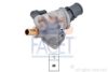 FACET 7.8564 Thermostat, coolant